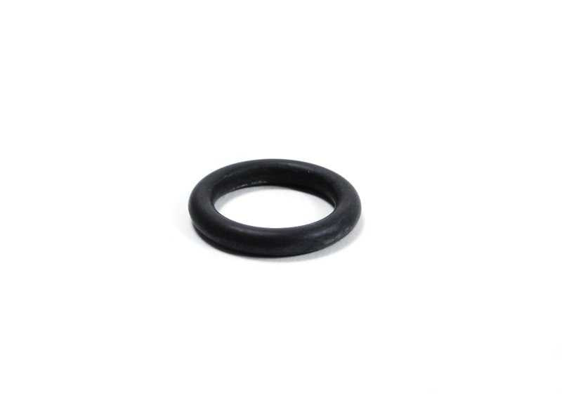 O-Ring para BMW Serie 5 E34, E39, Serie 7 E32, E38, Serie 8 E31 (OEM 11151747978). Original BMW