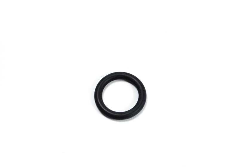 O-Ring para BMW Serie 5 E34, E39, Serie 7 E32, E38, Serie 8 E31 (OEM 11151747978). Original BMW