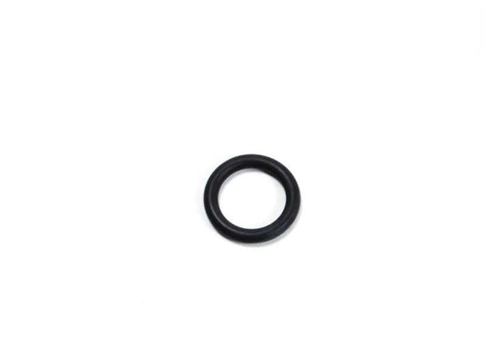 O-Ring para BMW Serie 5 E34, E39, Serie 7 E32, E38, Serie 8 E31 (OEM 11151747978). Original BMW