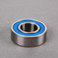 OEM Ball Bearing 11211720310 for BMW E81, E82, E87, E88, E30, E36, E46, E90, E91, E92, E93, E34, E39, E60, E61, E63, E64, E32, E38, E31, E84, E83, E53, Z3, E85, E86, E52. Genuine BMW.