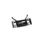 Clip for BMW E90, E91 (OEM 51137145109). Genuine BMW.