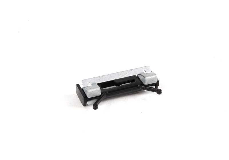 Clip for BMW E90, E91 (OEM 51137145109). Genuine BMW.