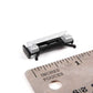 Clip para BMW E90, E91 (OEM 51137145109). Original BMW.