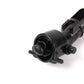 Cabezal de boquilla izquierdo para BMW Serie 1 E81, E82, E87, E88 (OEM 61677837309). Original BMW