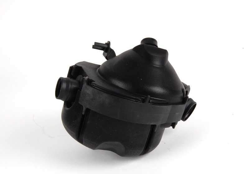 Separador De Aceite Para Bmw E63 E64 E60 E61 E90 E91E87 E85 E86. Original Recambios