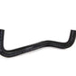 Tubo de Vacío para BMW Serie 5 E39 (OEM 34336751612). Original BMW