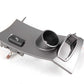 Interruptor de Control de Distancia de Aparcamiento para BMW E65, E66 (OEM 61326942022). Original BMW