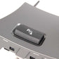 Interruptor de Control de Distancia de Aparcamiento para BMW E65, E66 (OEM 61326942022). Original BMW