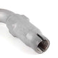 Kugelgelenk para BMW E70, E71, E72 (OEM 32106793497). Original BMW