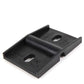 Support for BMW E46, E83, E83N (OEM 51168209278). Genuine BMW.