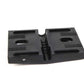 Support for BMW E46, E83, E83N (OEM 51168209278). Genuine BMW.