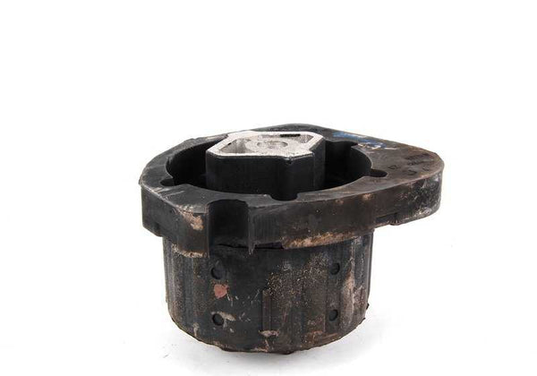 Cojinete de transmisión para BMW X5 E53 (OEM 22316771742). Original BMW.