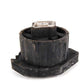 Cojinete de transmisión para BMW X5 E53 (OEM 22316771742). Original BMW.