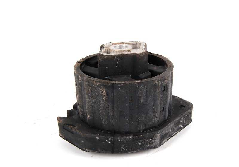 Cojinete de transmisión para BMW X5 E53 (OEM 22316771742). Original BMW.