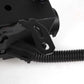 Motorverkabelung Motormodul für BMW 3er E46 (OEM 12517523220). Original BMW