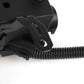 Motorverkabelung Motormodul für BMW 3er E46 (OEM 12517523220). Original BMW