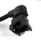 Cableado Motor Módulo de Motor para BMW E46 (OEM 12517513554). Original BMW