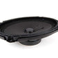 Subwoofer Top-HiFi-System para BMW 3 E46 Series (OEM 65138374894). BMW original