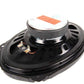 Subwoofer Top-Hifi-System für BMW 3 E46-Serie (OEM 65138374894). Original BMW