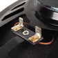 Subwoofer Top-HiFi-System para BMW 3 E46 Series (OEM 65138374894). BMW original