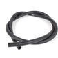 Cooling System Hose OEM 17111150232 for BMW E21, E30, E12, E28, E34, E24, E23, E32, Z1. Original BMW