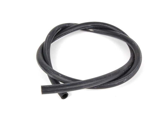 Cooling System Hose OEM 17111150232 for BMW E21, E30, E12, E28, E34, E24, E23, E32, Z1. Original BMW