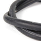 Cooling System Hose OEM 17111150232 for BMW E21, E30, E12, E28, E34, E24, E23, E32, Z1. Original BMW