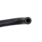 Hose collector for BMW E46, E39, E38 (OEM 13901712862). Original BMW.