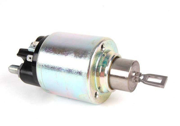 Interruptor Magnético para BMW E81, E82, E87, E88, E36, E46, E90, E91, E92, E93, E34, E39, E60, E61, E38, E65, E66, E84, E83, E85 (OEM 12417515393). Original BMW