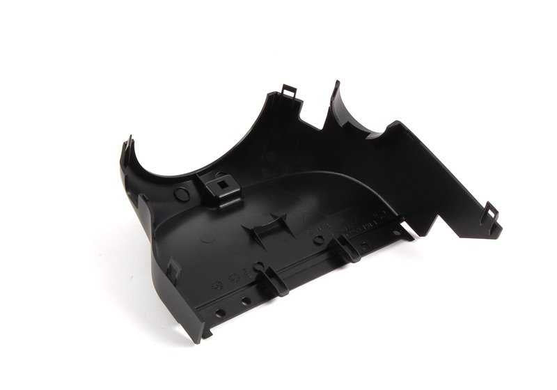 Revestimiento Superior para BMW E39, E38 (OEM 32311161654). Original BMW