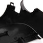 Revestimiento Superior para BMW E39, E38 (OEM 32311161654). Original BMW