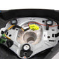 Volante M Performance para BMW Serie 1 E82, Serie 3 E90, E92, E93 (OEM 32302212772). Original BMW