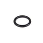 Anillo O para BMW Serie 3 E30, E36, Serie 5 E28, E34, Serie 6 E24, Serie 7 E23 (OEM 11311307408). Original BMW