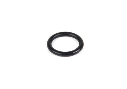 Anillo O para BMW Serie 3 E30, E36, Serie 5 E28, E34, Serie 6 E24, Serie 7 E23 (OEM 11311307408). Original BMW