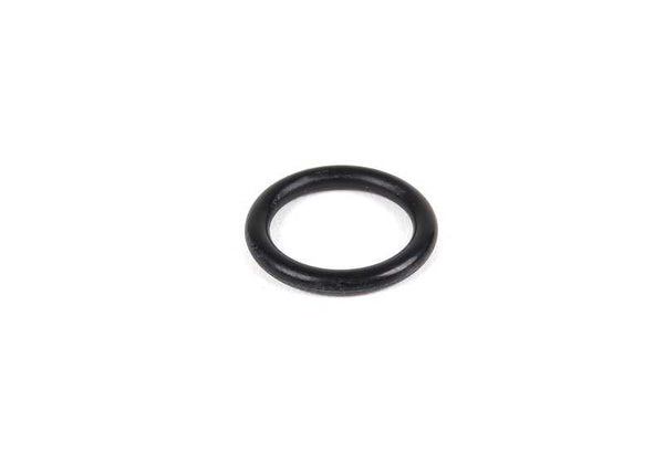 Anillo O para BMW Serie 3 E30, E36, Serie 5 E28, E34, Serie 6 E24, Serie 7 E23 (OEM 11311307408). Original BMW