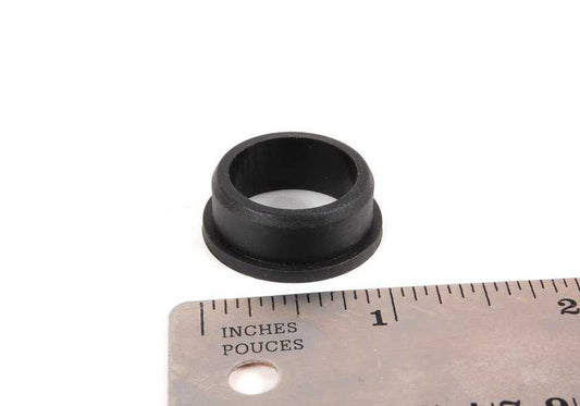 Bearing bushing for BMW E21, E30, E12, E28, E24, E23 (OEM 25161215534). Original BMW.