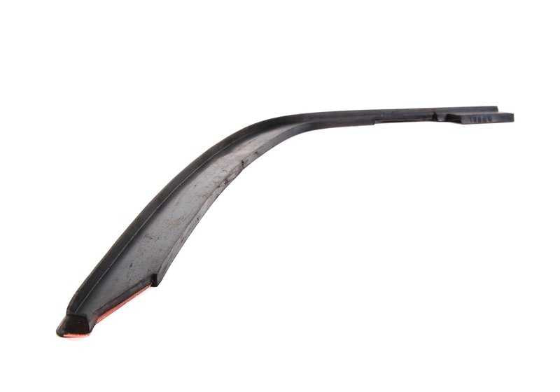 Junta izquierda OEM 51711945951 para BMW (Modelos compatibles: E30). Original BMW