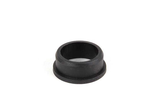 Bearing bushing for BMW E21, E30, E12, E28, E24, E23 (OEM 25161215534). Original BMW.