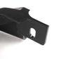 Embellecedor interior umbral trasero izquierdo OEM 51477066629 para BMW E60, E61. Original BMW.