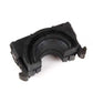 Casquillo de Goma Estabilizador Parte Inferior para BMW Serie 2 F87, F87N, Serie 3 E93, F80, Serie 4 F82, F83 (OEM 31352283967). Original BMW