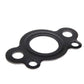 Gasket for BMW 3 Series E90, E92, E93 5 Series E60 6 Series E63 (OEM 11537835651). Genuine BMW