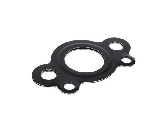 Gasket for BMW 3 Series E90, E92, E93 5 Series E60 6 Series E63 (OEM 11537835651). Genuine BMW