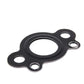 Gasket for BMW 3 Series E90, E92, E93 5 Series E60 6 Series E63 (OEM 11537835651). Genuine BMW