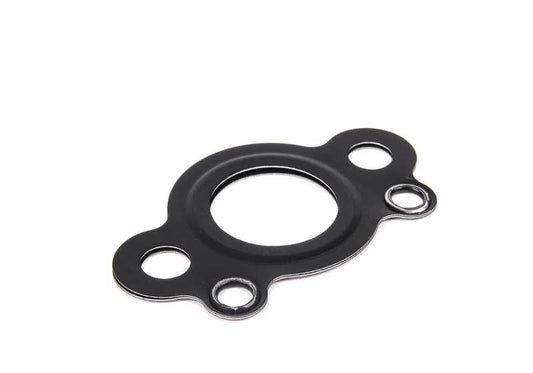 Gasket for BMW 3 Series E90, E92, E93 5 Series E60 6 Series E63 (OEM 11537835651). Genuine BMW