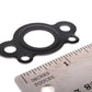 Gasket for BMW 3 Series E90, E92, E93 5 Series E60 6 Series E63 (OEM 11537835651). Genuine BMW