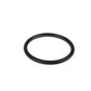 O-Ring para BMW E90, E92, E93, E60, E61, E63, E64 (OEM 11537835497). Original BMW