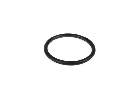 O-Ring para BMW E90, E92, E93, E60, E61, E63, E64 (OEM 11537835497). Original BMW