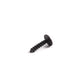 Tornillo para BMW E39, E60, E61, E38, E65, E66, E53 (OEM 62118375035). Original BMW