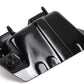 Right stabilizer support for BMW E46 (OEM 41118239196). Original BMW.