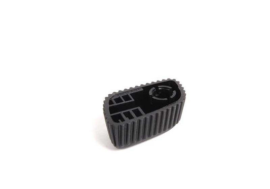 Seat Adjustment Button for BMW E39, E38 (OEM 61318360285). Original BMW